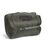 Sonik Spací pytel Bank-Tek Layerz All-Season Sleep Bag Wide