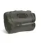 Sonik Spací pytel Bank-Tek Layerz All-Season Sleep Bag Wide