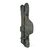 Sonik Obal na pruty Xtractor 2/3 Rod Sleeve 9'