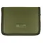 Korum Pouzdro na doklady Progress Document Wallet