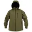 AVID Bunda Hydro-Force 20k Full Zip Jacket XXL