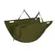 AVID Vážící sak Revolve Weigh Sling