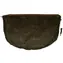 AVID Sak Pro-Tect Carp Sack
