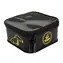 Black Cat Pouzdro Welded Accessories Bag
