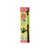 Kinetic Prut s navijákem Little Viking Tele Combo 5'6" 1,65m L 4-21g Green