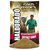Haldorádó Vnadící směs Gold Feeder 1kg Secret Carp