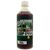 Haldorádó Booster Carp Syrup 500ml Velká ryba