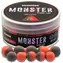 Haldorádó Pop-Up Method Monster 30g 9+11mm Krvavá játra