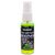 Haldorádó Dip Top Method Feeder Activator Spray 30ml Amur