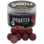 Haldorádó Pop-Up Boilies Monster Magnum 80g 20mm Pikantní játra