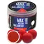 Haldorádó Boilies Balanced Max Motion 70g 20mm Velká ryba