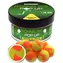 Haldorádó Pop-Up Ronnie Rig 30g 14mm Tropical Fruit