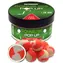 Haldorádó Pop-Up Ronnie Rig 30g 14mm Hot Lava