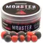 Haldorádó Pop-Up Method Monster 30g 9+11mm Tuňák/Patentka
