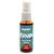 Haldorádó Dip Tornado Smoke Activator Spray 30ml Red Devil