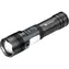 Sandberg Survivor 7in1 Torch multifunkční svítilna černá / powerbanka 5000 mAh / IPX4 / USB-C