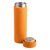Fiskars 1078698 On-the-Go termoska 0.5L oranžová