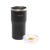 Fiskars On-the-Go Termohrnek 0.5 L černá