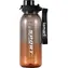 Lamart Fit Sportovní láhev 1000ml černá / tritan