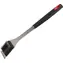 Lamart BBQ Grilovací kartáč / 39cm