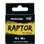 Katran Šňůrka Raptor Free Core 10m 60lb Camo Brown
