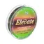 Katran Ujímaný vlasec Elevate Galaxy Crypton Double Tapered 300m 0,515-0,335-0,515mm