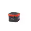 Nytro Pouzdro Starkx 1414 Live Bait Ventilation Bowl
