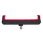 Nytro Feederová hrazda Steady Sliding Mini Rest