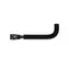 Nytro Hrazda Ripple Bar Single Medium