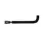 Nytro Hrazda Ripple Bar Single Long
