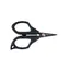 Nytro Nůžky Braid & Mono Scissors