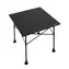 Sonik Stolek Session Table
