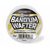 Sonubaits Wafters Band'Um Pineapple&Coconut 45g 8mm