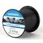 Shimano Vlasec Technium 300m 0,255mm 6,1kg