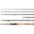 Shimano Prut STC AX Spinning Multi Length 2,1-2,4m 7-21g 6dílů