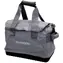 Shimano Taška Banar Bag Medium
