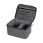 Shimano Pouzdro Reel Case Medium