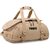 Thule TDSD301 Chasm sportovní taška 30 l béžová