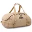 Thule TDSD302 Chasm sportovní taška 40 l Gentle Beige
