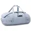 Thule TDSD303 Chasm sportovní taška 70 l modrá