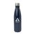 ARCTIC Insulated Bottle 500ml tmavě modrá
