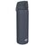 Zánovní - ion8 Leak Proof Nerezová termoska Ash Navy 500ml / zánovní