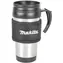 MAKITA E-15578 Termohrnek 400 ml