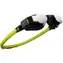 FORM Smart Swim 2 PRO / Chytré plavecké brýle