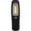 RETLUX RPL 84 pracovní svítilna 3W COB / 120 lm / 3xAA 