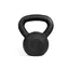 ZIPRO Kettlebell litinový 12 kg
