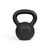 ZIPRO Kettlebell litinový 16 kg