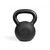 ZIPRO Kettlebell litinový 24 kg