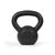 ZIPRO Kettlebell litinový 6 kg