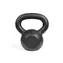Kettlebell - Kategorie